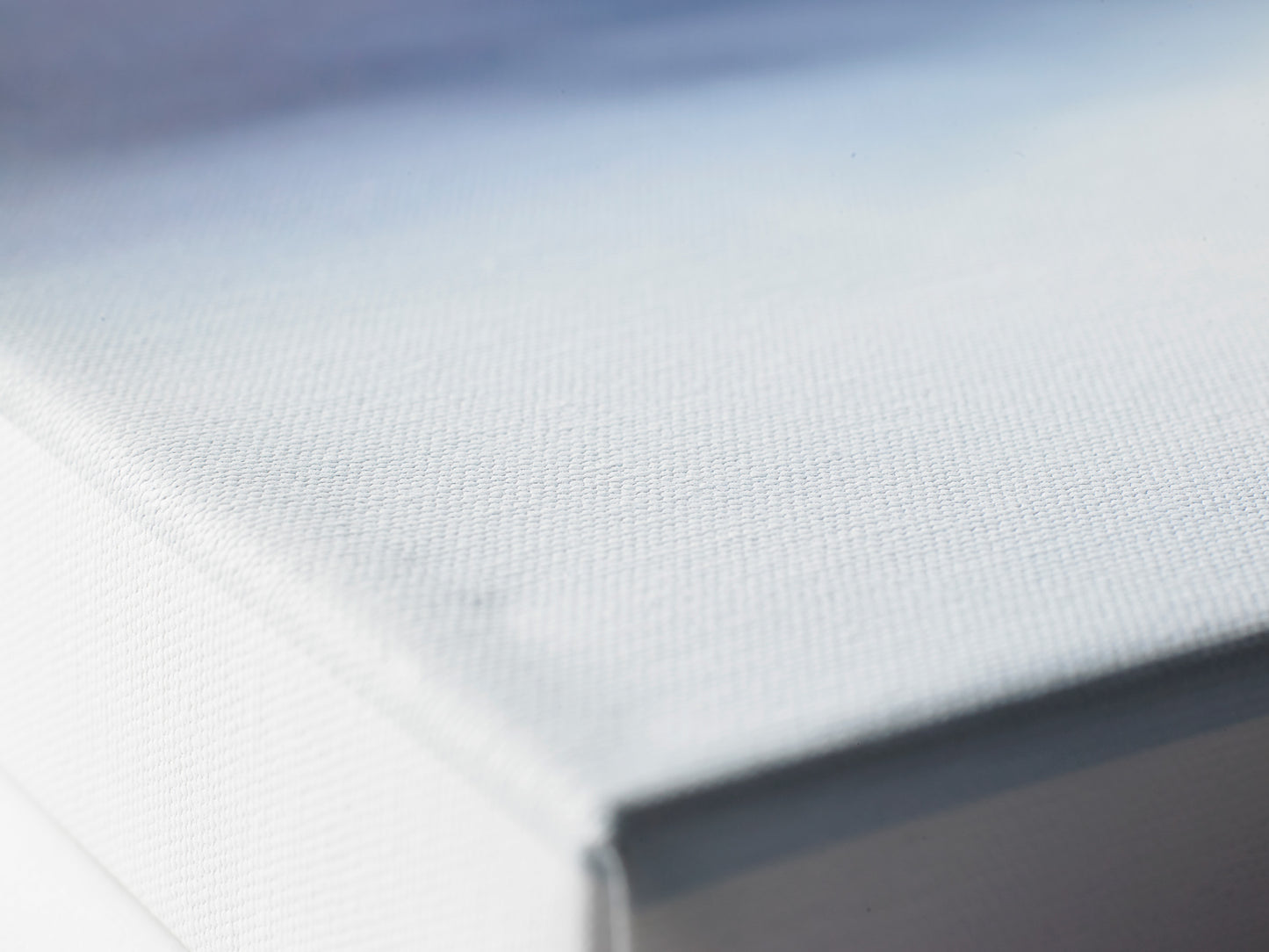 Professional Custom Prints - Eco Canvas