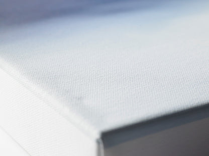 Professional Custom Prints - Eco Canvas