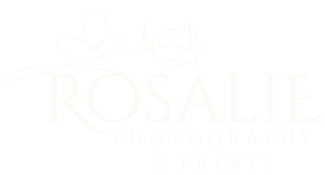 Rosalie Photography & Prints